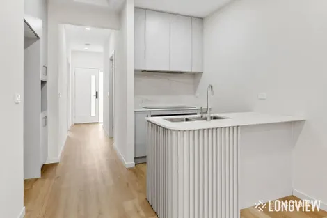 6 Immerse Walk, Wyndham Vale, VIC 3024