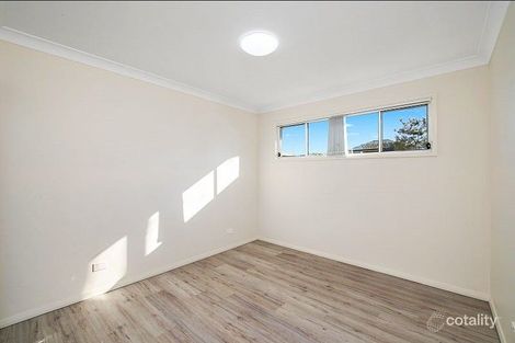 Property photo of 39 Pozieres Avenue Umina Beach NSW 2257