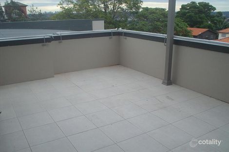 Property photo of 10/2A Dalton Road Mosman NSW 2088