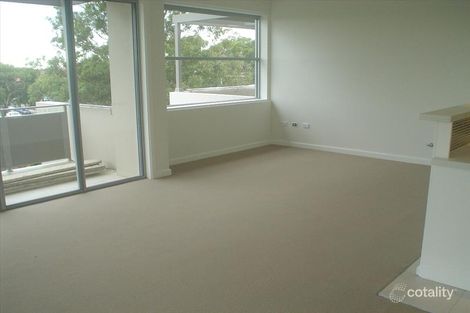Property photo of 10/2A Dalton Road Mosman NSW 2088