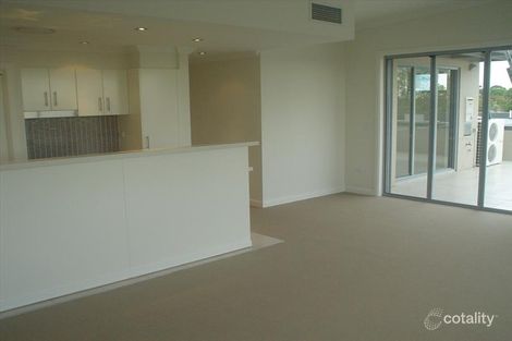 Property photo of 10/2A Dalton Road Mosman NSW 2088