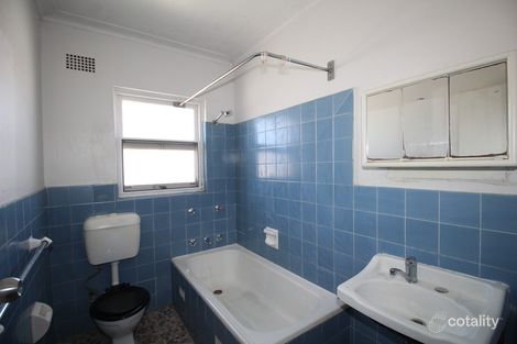 6/18 Ernest St, Lakemba, NSW 2195