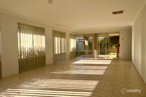 Property photo of 26 Virginia Turn Madora Bay WA 6210