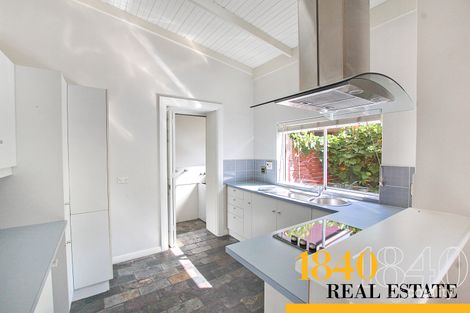 Property photo of 1/16A Boucaut Street Glen Osmond SA 5064