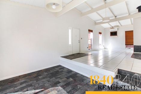 Property photo of 1/16A Boucaut Street Glen Osmond SA 5064