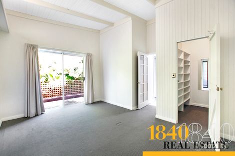 Property photo of 1/16A Boucaut Street Glen Osmond SA 5064