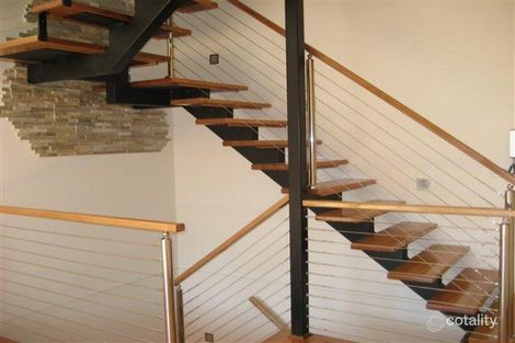 131 Howard St, North Melbourne, VIC 3051