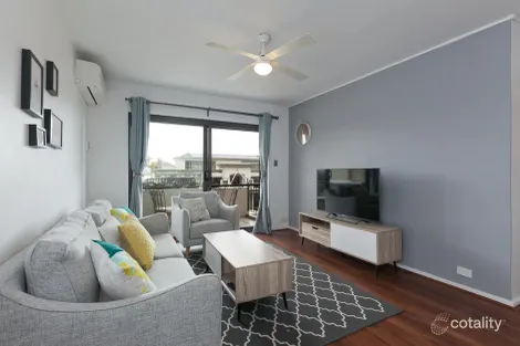 20/39 Hurlingham Rd, South Perth, WA 6151