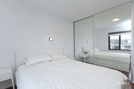 Property photo of 20/39 Hurlingham Road South Perth WA 6151