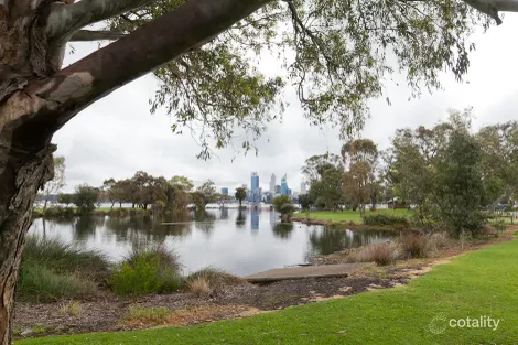 Property photo of 20/39 Hurlingham Road South Perth WA 6151