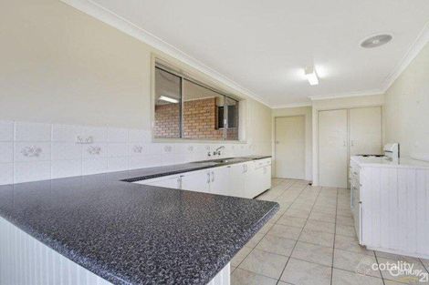 Property photo of 24 Fitzroy Street Goulburn NSW 2580