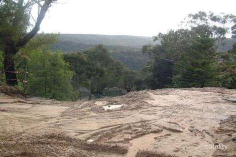 59 Waratah Rd, Engadine, NSW 2233