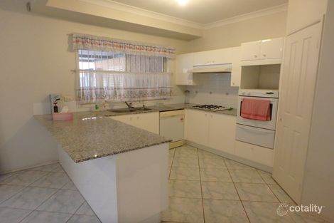 Property photo of 11/16 Hedges Street Fairfield NSW 2165