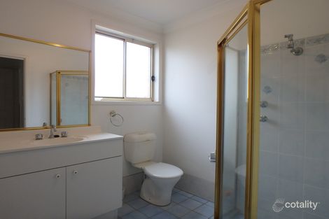 Property photo of 11/16 Hedges Street Fairfield NSW 2165