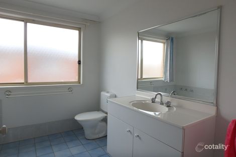 Property photo of 11/16 Hedges Street Fairfield NSW 2165