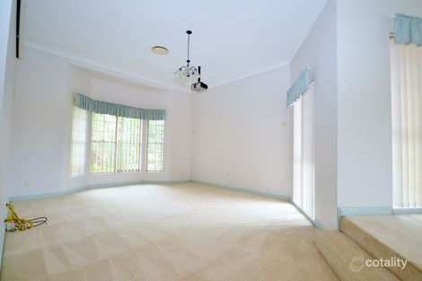 20 Cilento St, Mcdowall, QLD 4053