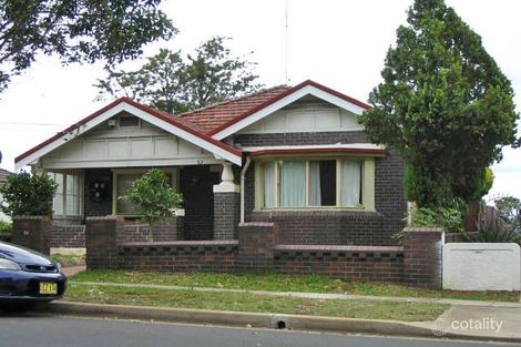 58 South Tce, Punchbowl, NSW 2196