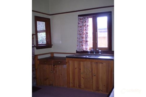 Property photo of 32 Henkel Street Brunswick VIC 3056