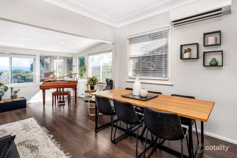 Property photo of 1 Harold Street Floraville NSW 2280