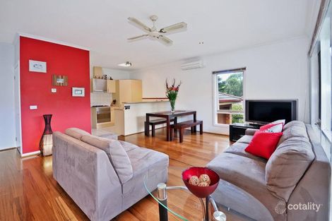 Property photo of 2/135 Sherbourne Road Montmorency VIC 3094