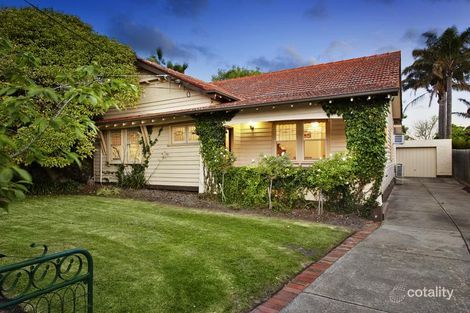 Property photo of 37 Rosella Street Murrumbeena VIC 3163