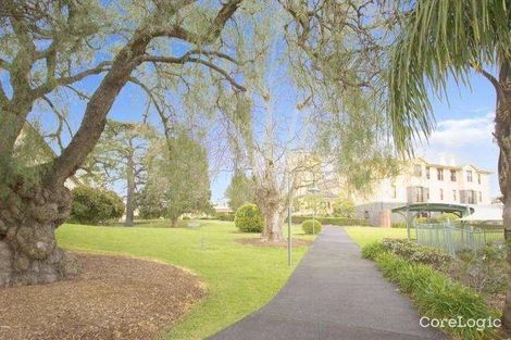 Property photo of 202 Wiltshire Drive Kew VIC 3101