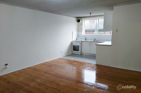 Property photo of 3/12-14 Waterside Crescent Carramar NSW 2163