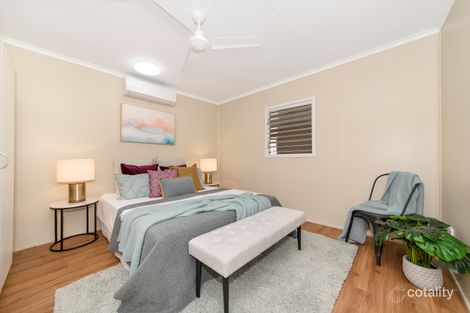 Property photo of 95 Bowen Road Rosslea QLD 4812