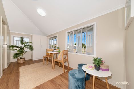 Property photo of 95 Bowen Road Rosslea QLD 4812