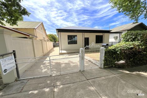 Property photo of 618 David Street Albury NSW 2640