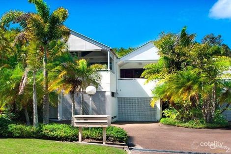3/2-10 Banksia Ave, Noosa Heads, QLD 4567