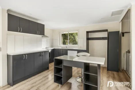 Property photo of 4 Courtleigh Place Blackmans Bay TAS 7052