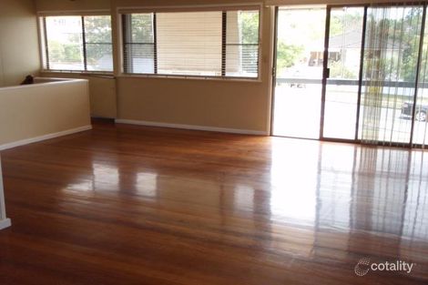 Property photo of 752 Rode Road Chermside West QLD 4032