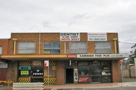 53 Rooty Hill Rd N, Rooty Hill, NSW 2766