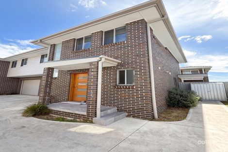 88 Brisbane St, Oxley Park, NSW 2760