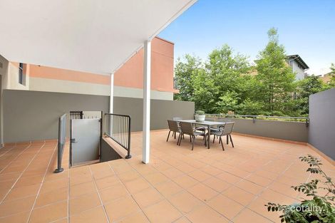 Property photo of 4/20 Fitzgerald Street Newtown NSW 2042