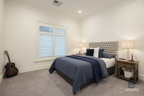 Property photo of 35B Devonshire Street Walkerville SA 5081