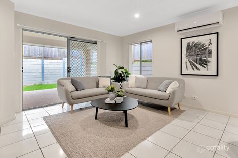 Property photo of 30 Learning Street Coomera QLD 4209