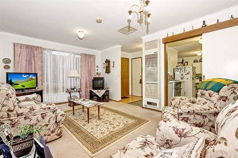 Property photo of 12 McMurray Crescent Hoppers Crossing VIC 3029