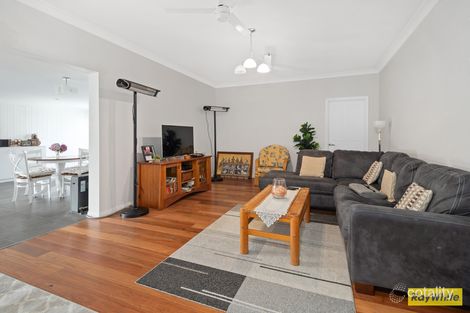 Property photo of 2 Queen Street Moruya NSW 2537