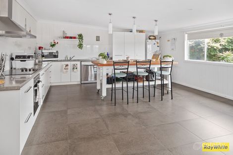 Property photo of 2 Queen Street Moruya NSW 2537