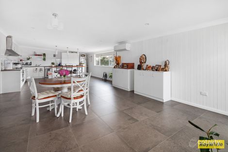 Property photo of 2 Queen Street Moruya NSW 2537