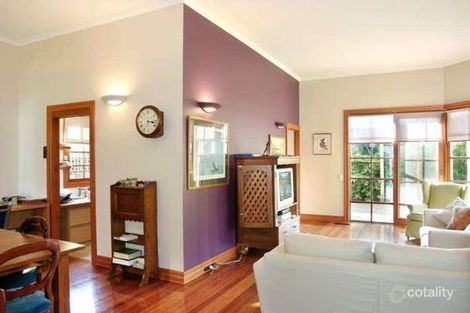 Property photo of 75 Dendy Street Brighton VIC 3186