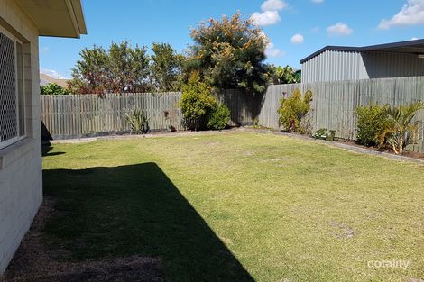 Property photo of 17 Harly Court Urraween QLD 4655