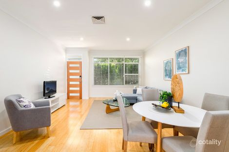 Property photo of 2/23 Solander Street Monterey NSW 2217
