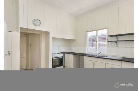 Property photo of 3/19 Albert Street Margate QLD 4019