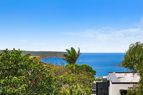 6/101 Spit Rd, Mosman, NSW 2088