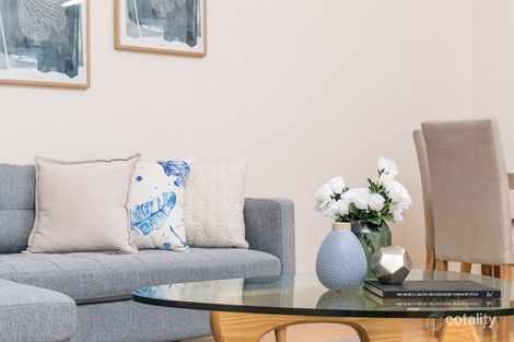 Property photo of 2/23 Solander Street Monterey NSW 2217