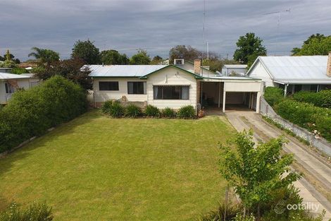 91 Lake St, Edenhope, VIC 3318