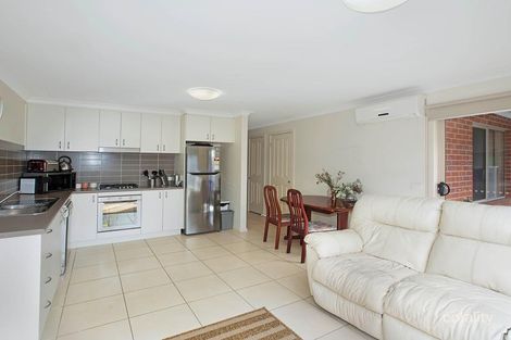 5/7 Isabella St, Grovedale, VIC 3216